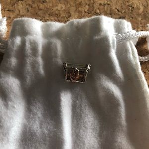 Pandora 2019 Club Chamr